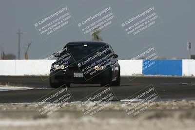 media/Mar-29-2025-Audi Club (Sat) [[a5426a125b]]/D group/turn 1/